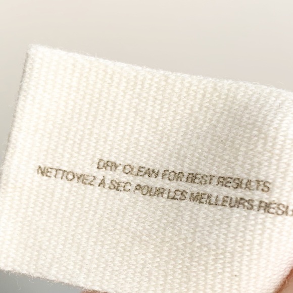 Daughters of the Liberation Cropped Jacket - Picture 6 of 7